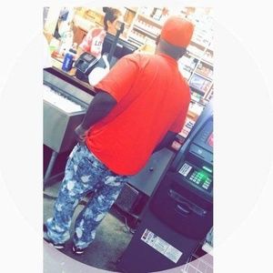 Meet your Posher, Bernard